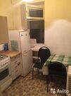 12 000 Руб., Квартира, ул. Тулака, д.8, Снять квартиру в Волгограде, ID объекта - 333752966 - Фото 4 12 000 Руб., Квартира, ул. Тулака, д.8, Снять квартиру в Волгограде, ID объекта - 333752966 - Фото 4