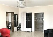 460 €, Аренда квартиры, Улица Бривибас, Аренда квартир Рига, Латвия, ID объекта - 321768357 - Фото 4 460 €, Аренда квартиры, Улица Бривибас, Аренда квартир Рига, Латвия, ID объекта - 321768357 - Фото 4
