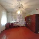 Продам дом в Батайске (08899-104)