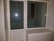 Продажа квартиры, Кемерово, Ул. Свободы, Продажа квартир в Кемерово, ID объекта - 318383982 - Фото 5 Продажа квартиры, Кемерово, Ул. Свободы, Продажа квартир в Кемерово, ID объекта - 318383982 - Фото 5