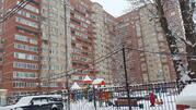 12 200 000 Руб., 3 комнатная квартира, Купить квартиру в Кокошкино, ID объекта - 310487874 - Фото 12 12 200 000 Руб., 3 комнатная квартира, Купить квартиру в Кокошкино, ID объекта - 310487874 - Фото 12
