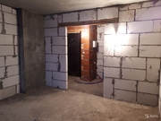 Продажа квартиры, Саратов, Ул. Блинова, Продажа квартир в Саратове, ID объекта - 329875497 - Фото 15 Продажа квартиры, Саратов, Ул. Блинова, Продажа квартир в Саратове, ID объекта - 329875497 - Фото 15