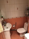 Продажа Квартира Савушкина 140, Продажа квартир в Санкт-Петербурге, ID объекта - 333024561 - Фото 13 Продажа Квартира Савушкина 140, Продажа квартир в Санкт-Петербурге, ID объекта - 333024561 - Фото 13