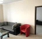 460 €, Аренда квартиры, Улица Бривибас, Аренда квартир Рига, Латвия, ID объекта - 321768357 - Фото 5 460 €, Аренда квартиры, Улица Бривибас, Аренда квартир Рига, Латвия, ID объекта - 321768357 - Фото 5