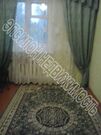 Продается 7-к Дом ул. Мостовая, Продажа домов и коттеджей в Курске, ID объекта - 502824262 - Фото 22 Продается 7-к Дом ул. Мостовая, Продажа домов и коттеджей в Курске, ID объекта - 502824262 - Фото 22