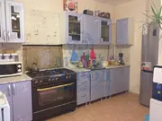 Продам квартиру в г. Батайске (09823-104)
