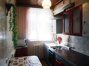 Продается 3-комнатная квартира, ул. Фрунзе, Продажа квартир в Пензе, ID объекта - 322551829 - Фото 2 Продается 3-комнатная квартира, ул. Фрунзе, Продажа квартир в Пензе, ID объекта - 322551829 - Фото 2