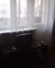 10 000 Руб., Квартира, Варшавская, д.7, Снять квартиру в Волгограде, ID объекта - 333752468 - Фото 4 10 000 Руб., Квартира, Варшавская, д.7, Снять квартиру в Волгограде, ID объекта - 333752468 - Фото 4