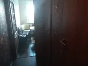 Сдается 1-к. кв. 42 м2 Алтуфьевское ш. 34а, Снять квартиру в Москве, ID объекта - 335756748 - Фото 5 Сдается 1-к. кв. 42 м2 Алтуфьевское ш. 34а, Снять квартиру в Москве, ID объекта - 335756748 - Фото 5