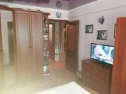Продажа квартиры, Балаково, Ул. Степная, Продажа квартир в Балаково, ID объекта - 329002072 - Фото 5 Продажа квартиры, Балаково, Ул. Степная, Продажа квартир в Балаково, ID объекта - 329002072 - Фото 5