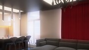 Продается 2 квартира, Купить квартиру в Раменском по недорогой цене, ID объекта - 326724561 - Фото 5 Продается 2 квартира, Купить квартиру в Раменском по недорогой цене, ID объекта - 326724561 - Фото 5