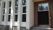 Организация детских праздников Улица Энгельса (поселок ДСК «Мичуринец») детский праздник дома сценарий пират