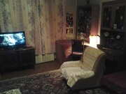30 000 Руб., Сдам 3-к.кв.на ул Фрунзе, Аренда квартир в Симферополе, ID объекта - 317743047 - Фото 8 30 000 Руб., Сдам 3-к.кв.на ул Фрунзе, Аренда квартир в Симферополе, ID объекта - 317743047 - Фото 8