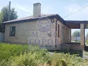 Продам дом в Батайске (08697-107)