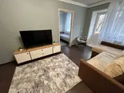 3-ком квартира ул.Новаторов, д. 3