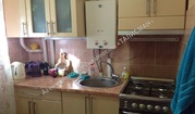 Продается 3 комн.кв. в р-не ул.Свободы, Продажа квартир в Таганроге, ID объекта - 319693135 - Фото 5 Продается 3 комн.кв. в р-не ул.Свободы, Продажа квартир в Таганроге, ID объекта - 319693135 - Фото 5