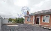 Продам дом в Батайске (09324-104)
