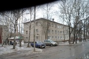 Продажа квартиры, Псков, Ул. Госпитальная, Купить квартиру в Пскове, ID объекта - 332240927 - Фото 3 Продажа квартиры, Псков, Ул. Госпитальная, Купить квартиру в Пскове, ID объекта - 332240927 - Фото 3