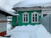Продажа жилого дома в г. Наро-Фоминск, ул. Фрунзе