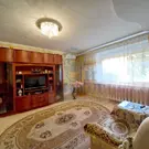 Продам квартиру в Батайске (10363-103)