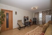 Продажа квартиры, Уфа, Ул. Николая Дмитриева, Продажа квартир в Уфе, ID объекта - 328484579 - Фото 1 Продажа квартиры, Уфа, Ул. Николая Дмитриева, Продажа квартир в Уфе, ID объекта - 328484579 - Фото 1