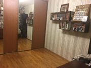 11 900 000 Руб., Срочно, Купить квартиру в Москве по недорогой цене, ID объекта - 325349520 - Фото 2 11 900 000 Руб., Срочно, Купить квартиру в Москве по недорогой цене, ID объекта - 325349520 - Фото 2
