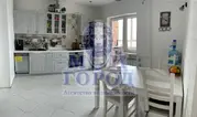 Продам квартиру в Батайске (10006-103)