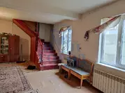 Продам дом в Батайске (08812-104)
