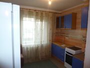 Квартира, город Херсон, Купить квартиру в Херсоне по недорогой цене, ID объекта - 314964325 - Фото 1 Квартира, город Херсон, Купить квартиру в Херсоне по недорогой цене, ID объекта - 314964325 - Фото 1