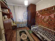 Продам квартиру в Батайске (10508-104)