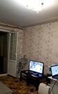 1 750 000 Руб., 1-к. квартира 33 кв.м, 5/9, Продажа квартир в Анапе, ID объекта - 329561356 - Фото 1 1 750 000 Руб., 1-к. квартира 33 кв.м, 5/9, Продажа квартир в Анапе, ID объекта - 329561356 - Фото 1
