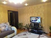 2-к. квартира с Иголочки на Иркутском 214, Продажа квартир в Томске, ID объекта - 330945872 - Фото 3 2-к. квартира с Иголочки на Иркутском 214, Продажа квартир в Томске, ID объекта - 330945872 - Фото 3