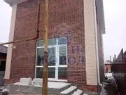 Продам дом  Цимлянская (09210-107)