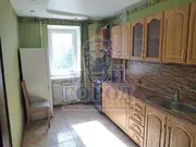 Продам квартиру в Батайске (05892-103)