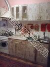 Продается 7-к Дом ул. Мостовая, Продажа домов и коттеджей в Курске, ID объекта - 502824262 - Фото 21 Продается 7-к Дом ул. Мостовая, Продажа домов и коттеджей в Курске, ID объекта - 502824262 - Фото 21