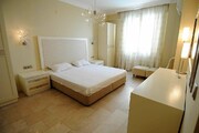 50 €, Квартира в Турции, Аланья, Квартиры посуточно Аланья, Турция, ID объекта - 326718196 - Фото 12 50 €, Квартира в Турции, Аланья, Квартиры посуточно Аланья, Турция, ID объекта - 326718196 - Фото 12