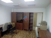 Продается офис с мебелью 124м2 на Сун-Ят-Сена, Продажа офисов в Уфе, ID объекта - 600828893 - Фото 8 Продается офис с мебелью 124м2 на Сун-Ят-Сена, Продажа офисов в Уфе, ID объекта - 600828893 - Фото 8