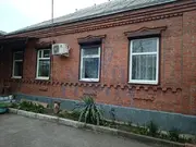 Продам дом в Батайске (08750-107)