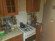 Продажа квартиры, Самара, Воронежская 236, Продажа квартир в Самаре, ID объекта - 329046158 - Фото 8 Продажа квартиры, Самара, Воронежская 236, Продажа квартир в Самаре, ID объекта - 329046158 - Фото 8