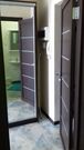 1 к квартира в центре с евро ремонтом, Продажа квартир в Краснодаре, ID объекта - 317931844 - Фото 3 1 к квартира в центре с евро ремонтом, Продажа квартир в Краснодаре, ID объекта - 317931844 - Фото 3