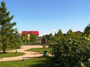 12 650 000 Руб., Коттедж №146, Купить дом в Солнечногорском районе, ID объекта - 503880496 - Фото 10 12 650 000 Руб., Коттедж №146, Купить дом в Солнечногорском районе, ID объекта - 503880496 - Фото 10