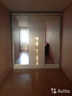 1-к.квартира, Обнинск, Купить квартиру в Обнинске по недорогой цене, ID объекта - 317933249 - Фото 5 1-к.квартира, Обнинск, Купить квартиру в Обнинске по недорогой цене, ID объекта - 317933249 - Фото 5
