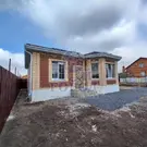 Продам дом в Батайске (08576-105)
