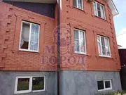 Продам дом в Батайске (08963-107)