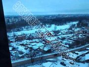 Продается 1-к Квартира ул. Перекальского, Продажа квартир в Курске, ID объекта - 317673546 - Фото 11 Продается 1-к Квартира ул. Перекальского, Продажа квартир в Курске, ID объекта - 317673546 - Фото 11