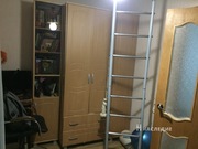 Продается 2-к квартира Александровская, Купить квартиру в Таганроге, ID объекта - 333104063 - Фото 3 Продается 2-к квартира Александровская, Купить квартиру в Таганроге, ID объекта - 333104063 - Фото 3