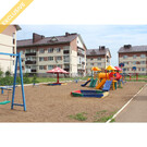 1-к квартира, 34 м2, 3/3 эт, Продажа квартир Зубово, Уфимский район, ID объекта - 330565555 - Фото 4 1-к квартира, 34 м2, 3/3 эт, Продажа квартир Зубово, Уфимский район, ID объекта - 330565555 - Фото 4