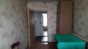 12 000 Руб., 3 ком.квартира по ул.Пирогова, Аренда квартир в Ельце, ID объекта - 328617576 - Фото 10 12 000 Руб., 3 ком.квартира по ул.Пирогова, Аренда квартир в Ельце, ID объекта - 328617576 - Фото 10