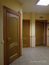 72 000 Руб., Офисный блок на Марата (120кв.м), Аренда офисов в Туле, ID объекта - 601103880 - Фото 2 72 000 Руб., Офисный блок на Марата (120кв.м), Аренда офисов в Туле, ID объекта - 601103880 - Фото 2