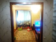 Квартира, город Херсон, Купить квартиру в Херсоне по недорогой цене, ID объекта - 328564073 - Фото 3 Квартира, город Херсон, Купить квартиру в Херсоне по недорогой цене, ID объекта - 328564073 - Фото 3
